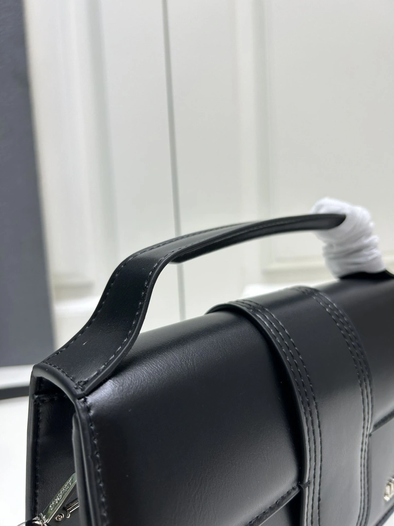 Lightweight Jxcqxemus Satchel Bags 83475