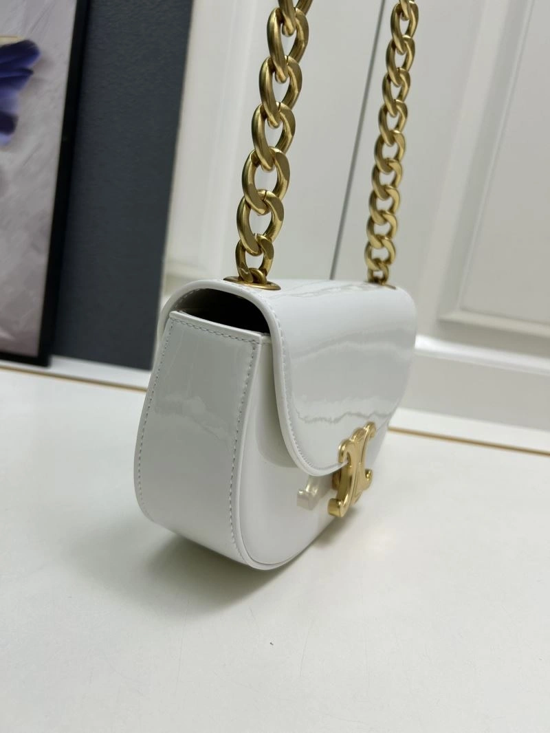 Cxlxne Satchel Bags Resilient 82411