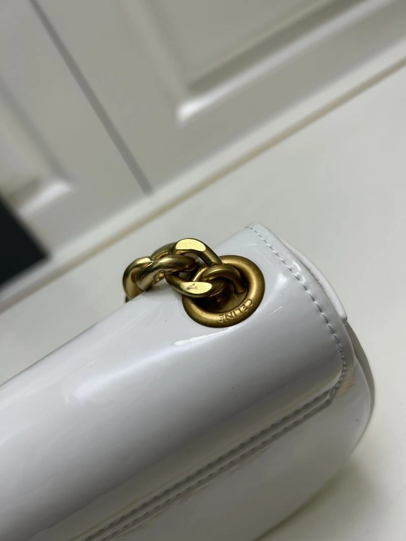 Cxlxne Satchel Bags Resilient 82411