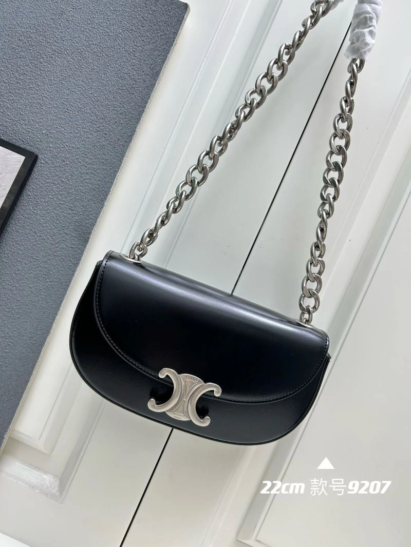 Lightweight Cxlxne Satchel Bags 82409