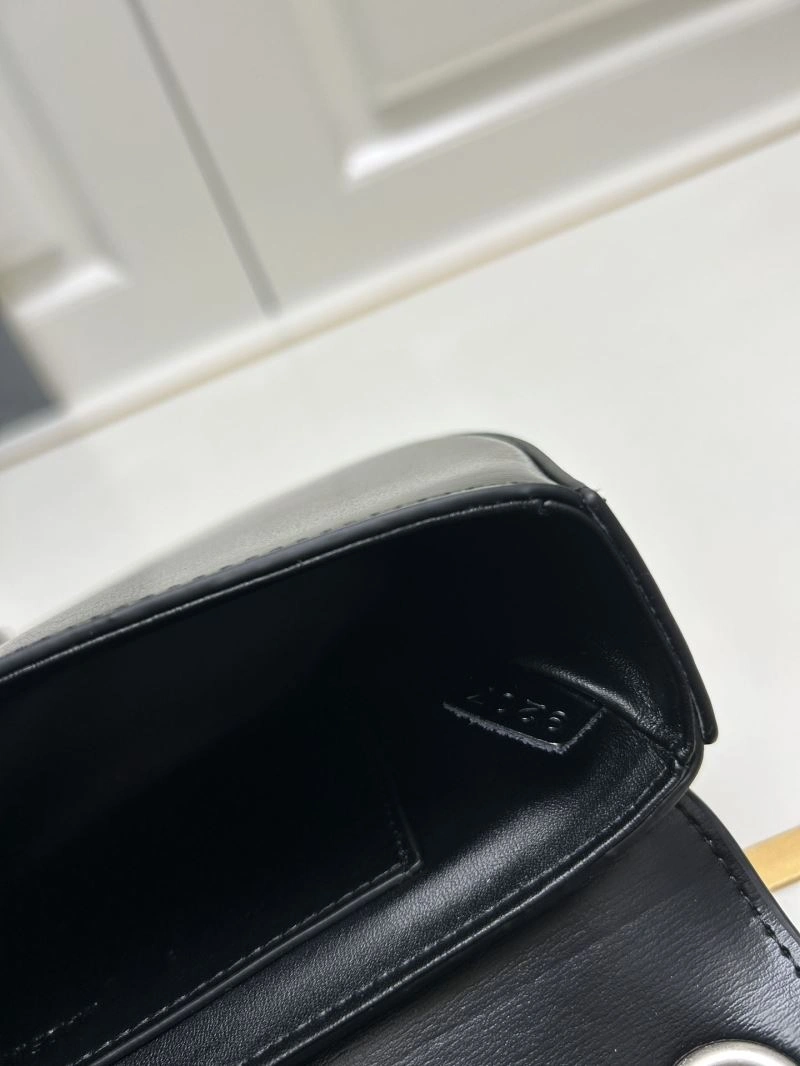 Lightweight Cxlxne Satchel Bags 82409