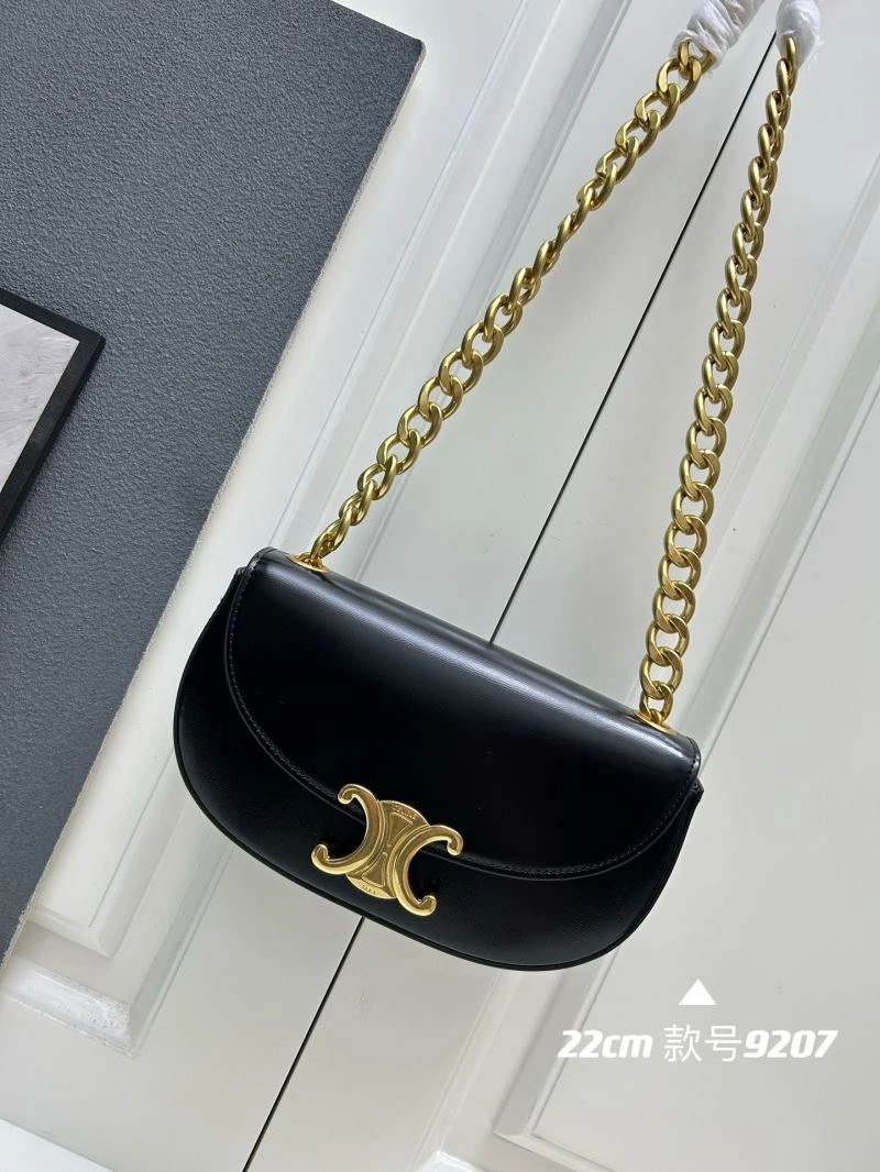 Modern Cxlxne Satchel Bags 82425