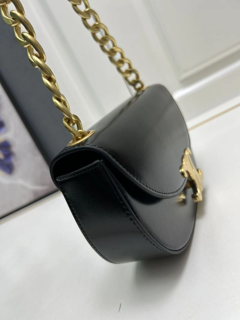 Modern Cxlxne Satchel Bags 82425