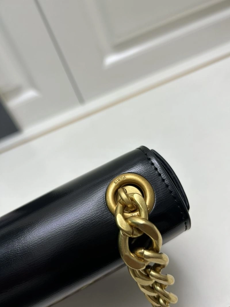 Modern Cxlxne Satchel Bags 82425