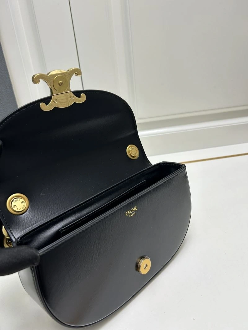 Modern Cxlxne Satchel Bags 82425
