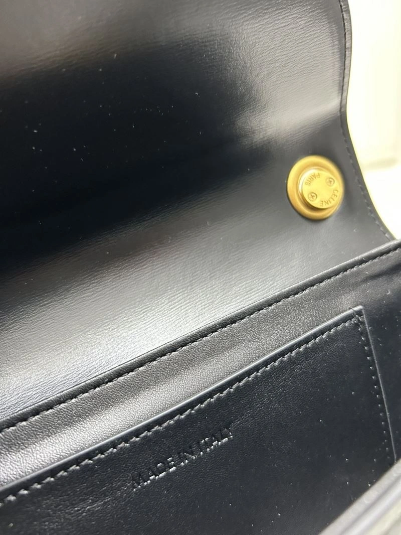 Modern Cxlxne Satchel Bags 82425