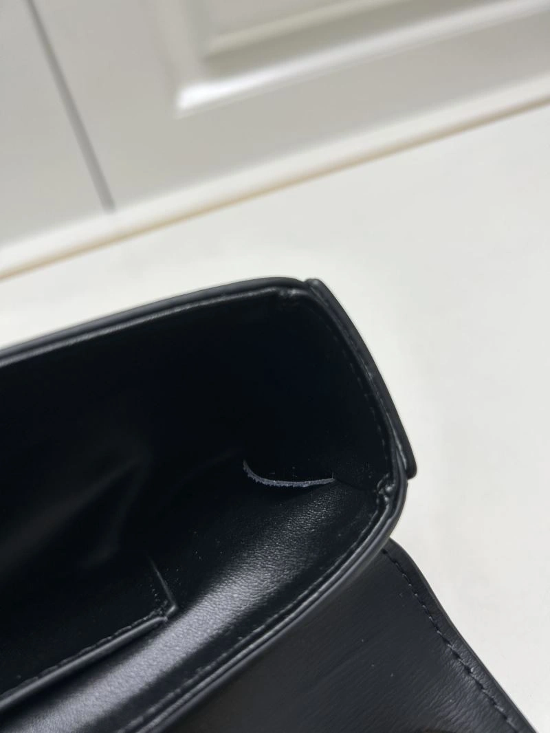 Modern Cxlxne Satchel Bags 82425