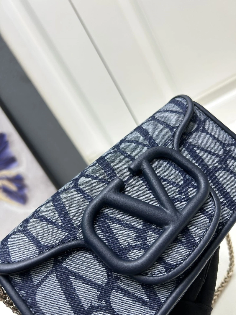 Vxlxntino Satchel Bags Sleek 82667