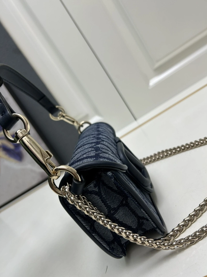 Vxlxntino Satchel Bags Sleek 82667