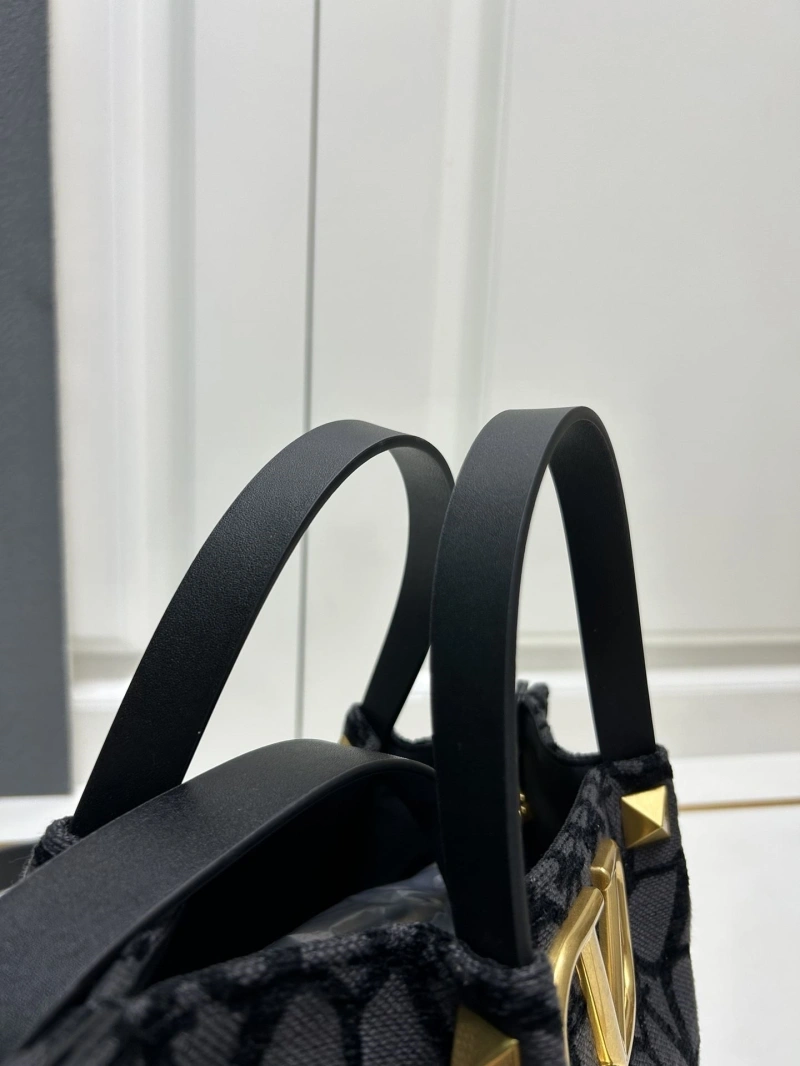 Vxlxntino Shopping Bags Lightweight 82688