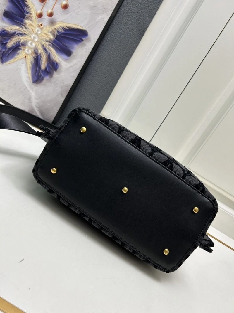 Vxlxntino Shopping Bags Lightweight 82688
