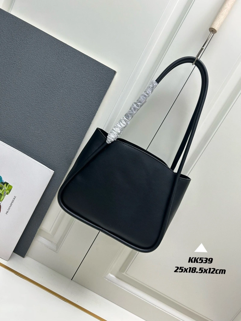 Prxdx Shopping Bags Bright 57390