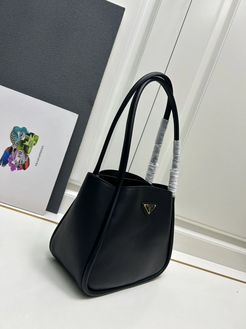 Prxdx Shopping Bags Bright 57390