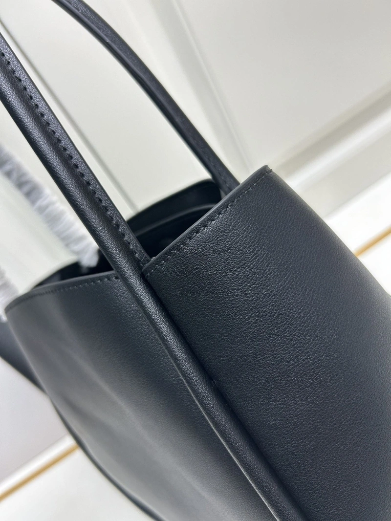 Prxdx Shopping Bags Bright 57390