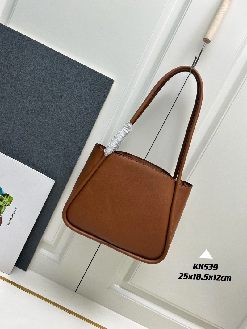 Prxdx Shopping Bags Timeless 57405