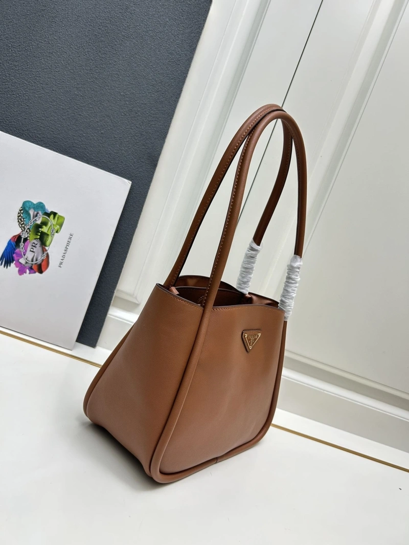 Prxdx Shopping Bags Timeless 57405