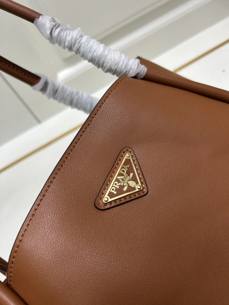 Prxdx Shopping Bags Timeless 57405
