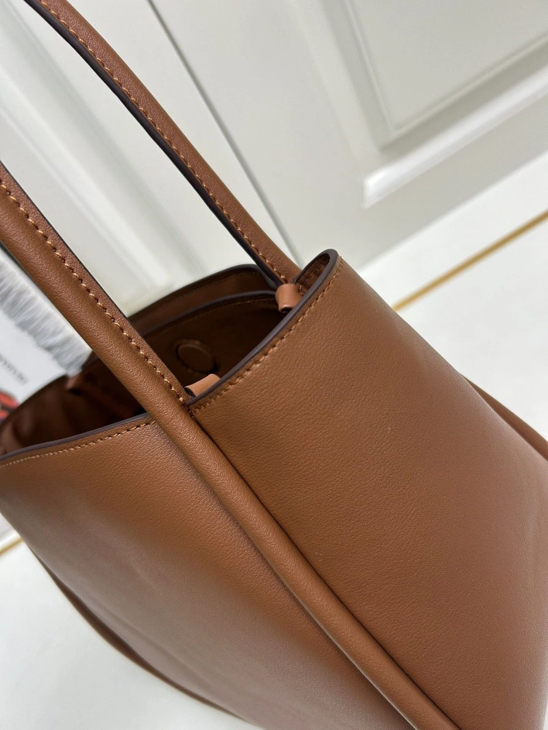 Prxdx Shopping Bags Timeless 57405
