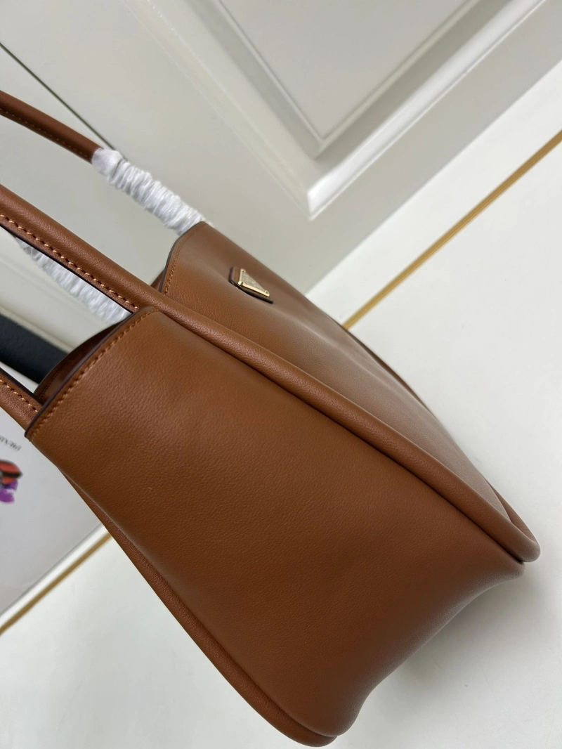 Prxdx Shopping Bags Timeless 57405