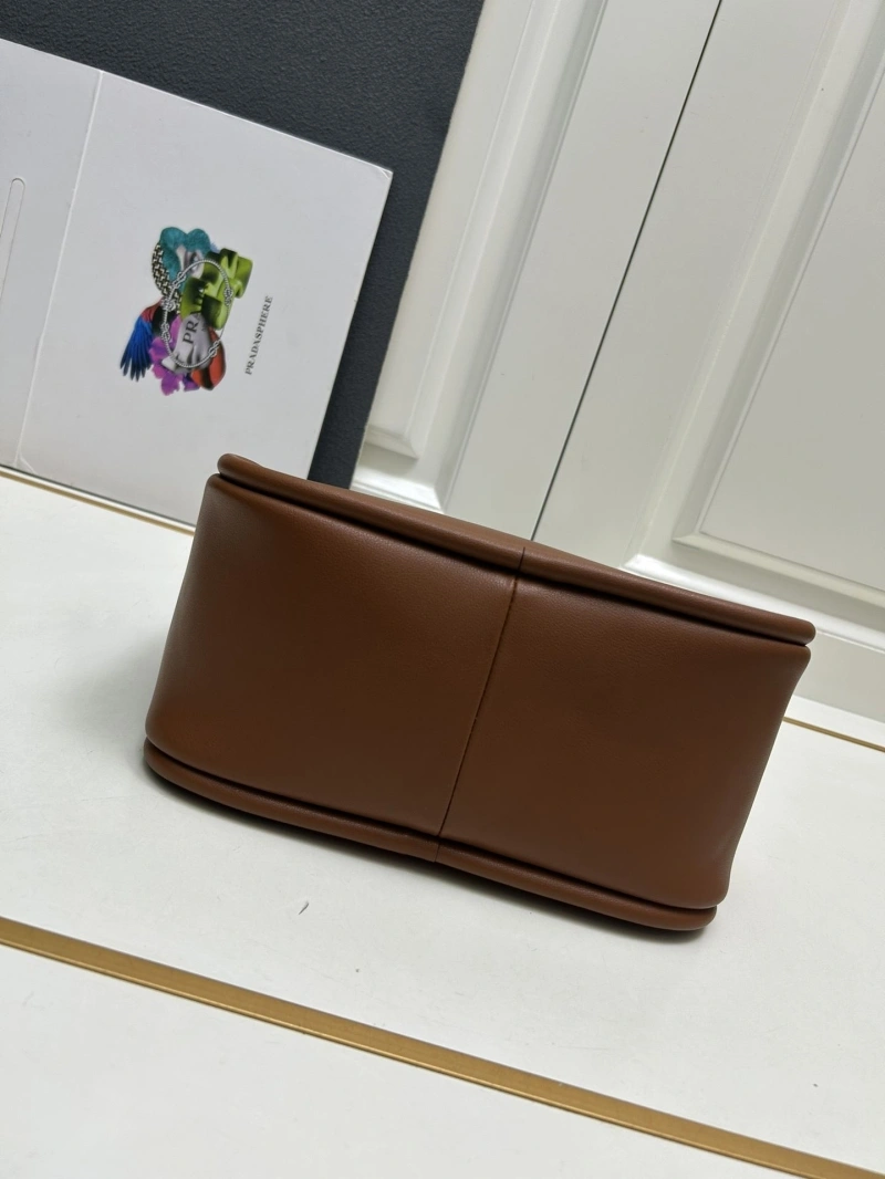 Prxdx Shopping Bags Timeless 57405