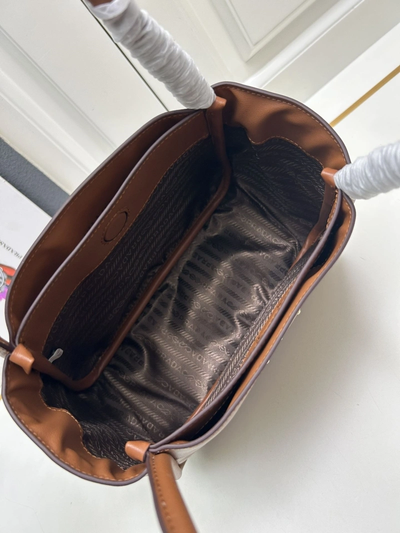 Prxdx Shopping Bags Timeless 57405