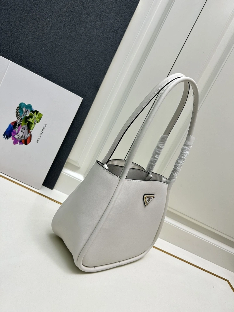 GoAnywhere Prxdx Shopping Bags 57386
