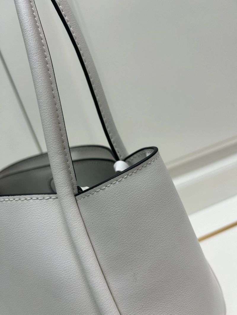 GoAnywhere Prxdx Shopping Bags 57386
