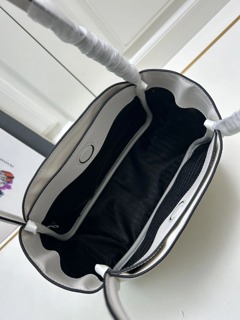 GoAnywhere Prxdx Shopping Bags 57386