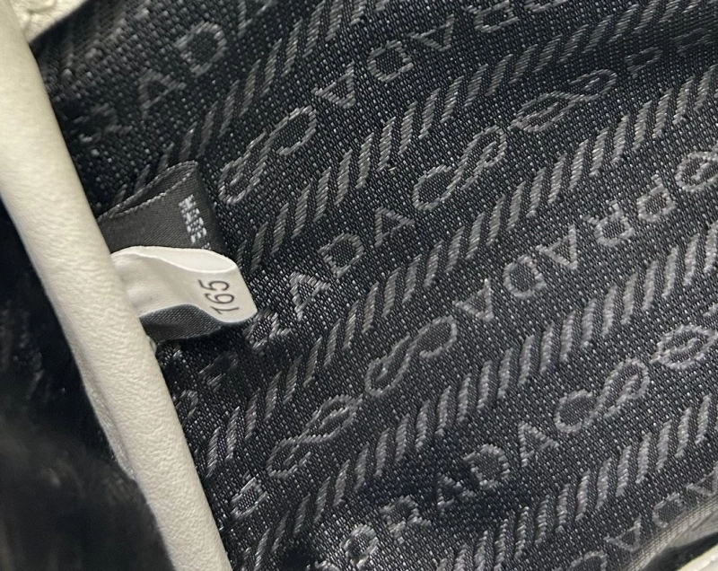 GoAnywhere Prxdx Shopping Bags 57386