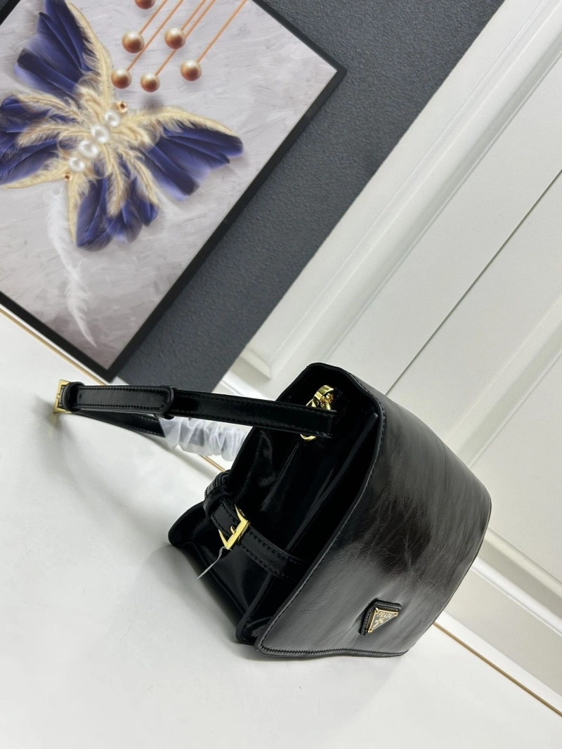 Prxdx Satchel Bags AllSeason 57462