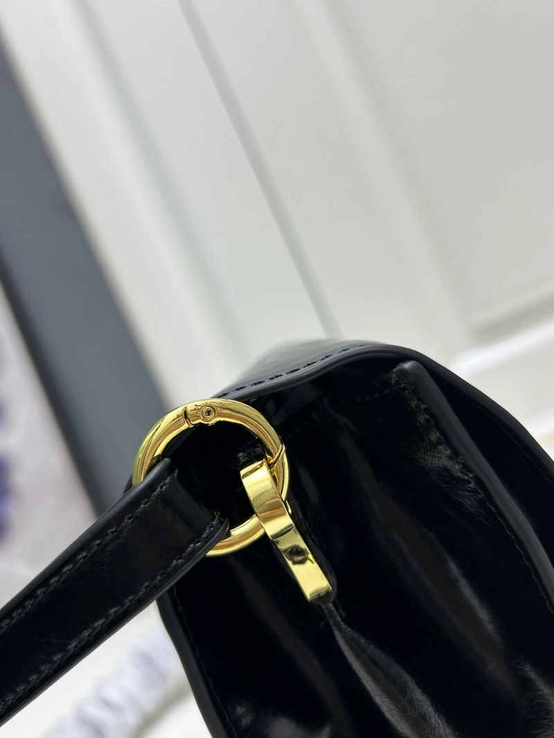 Prxdx Satchel Bags AllSeason 57462