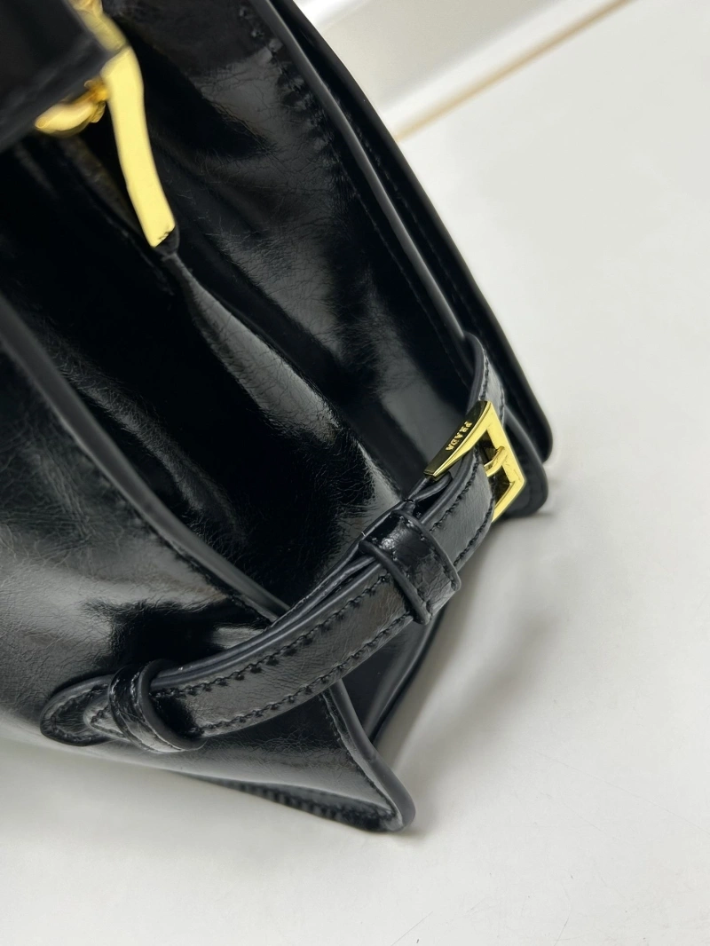 Prxdx Satchel Bags AllSeason 57462