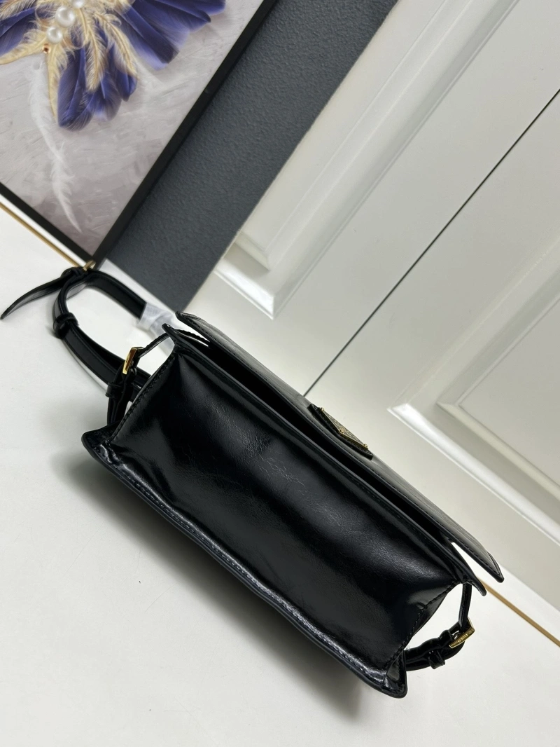 Prxdx Satchel Bags AllSeason 57462