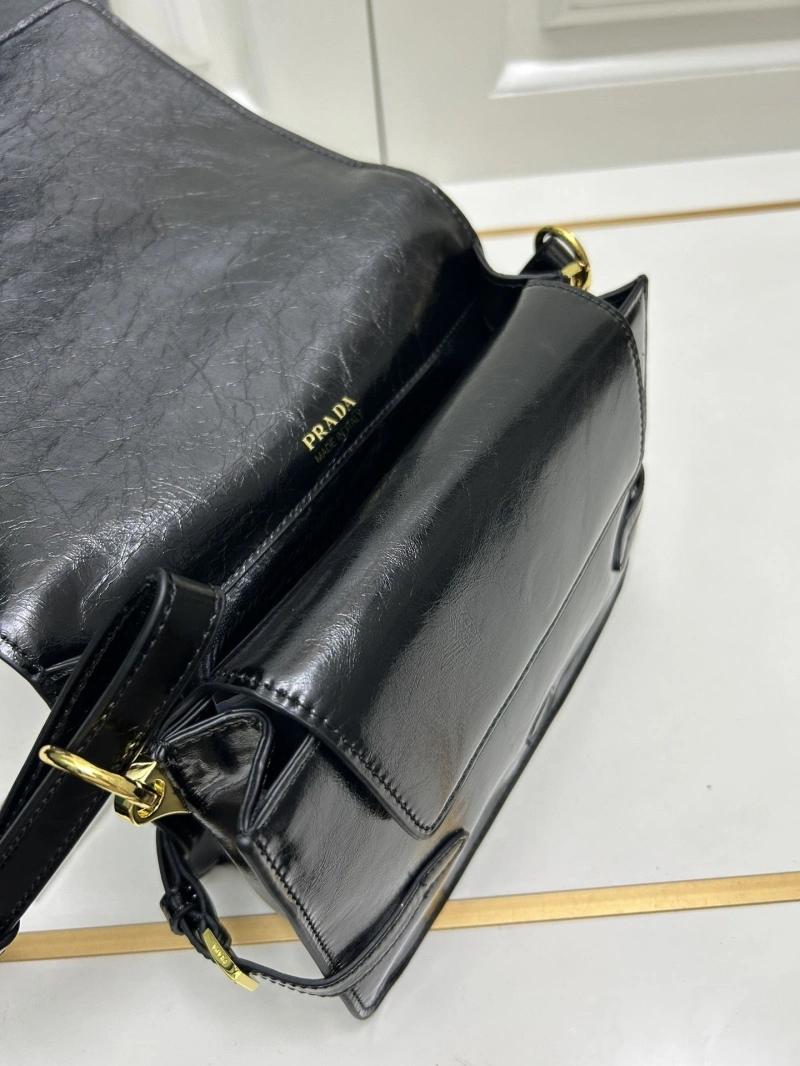 Prxdx Satchel Bags AllSeason 57462