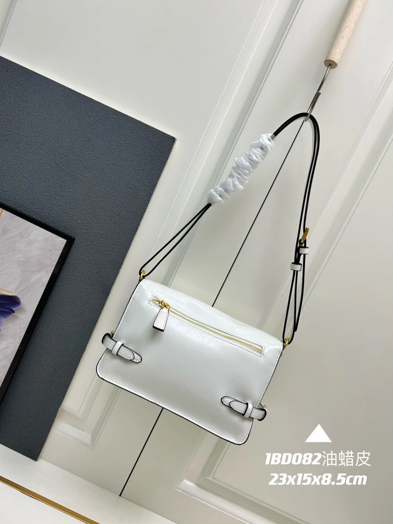 Prxdx Satchel Bags GoAnywhere 57441