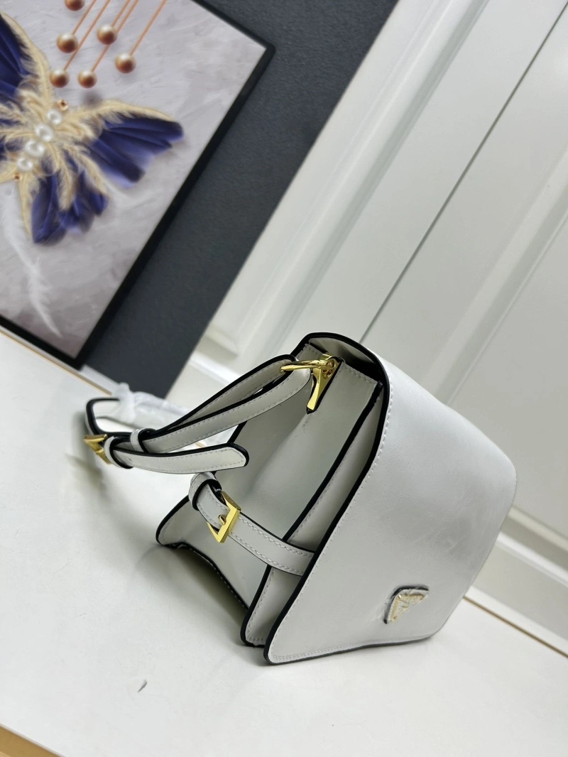 Prxdx Satchel Bags GoAnywhere 57441