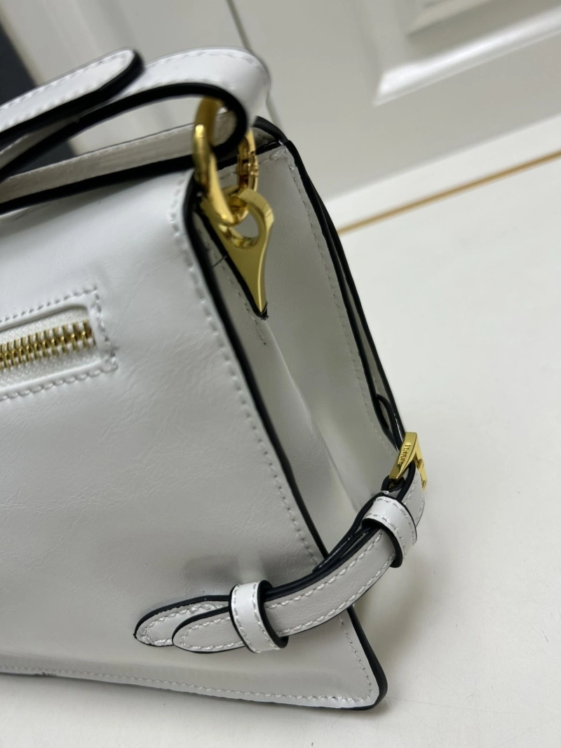 Prxdx Satchel Bags GoAnywhere 57441