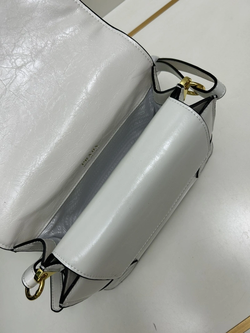Prxdx Satchel Bags GoAnywhere 57441