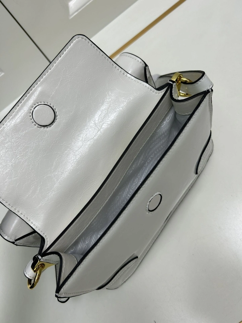 Prxdx Satchel Bags GoAnywhere 57441