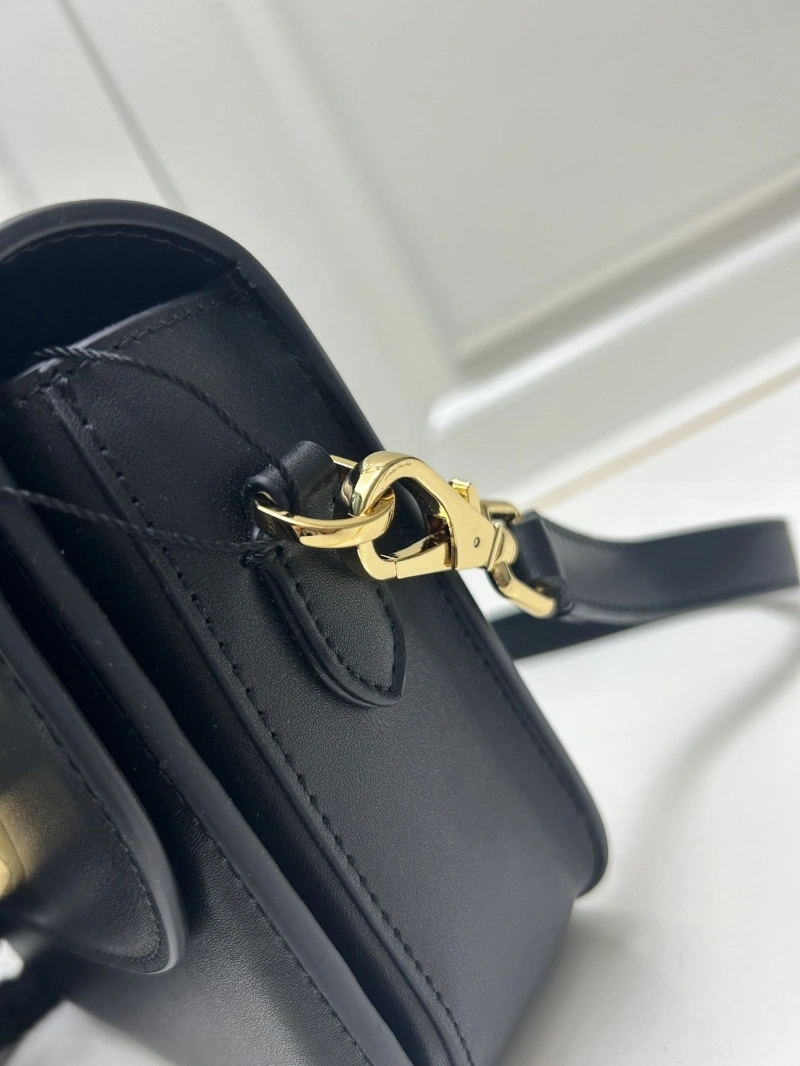 Bxrbxrry Satchel Bags EyeCatching 76594