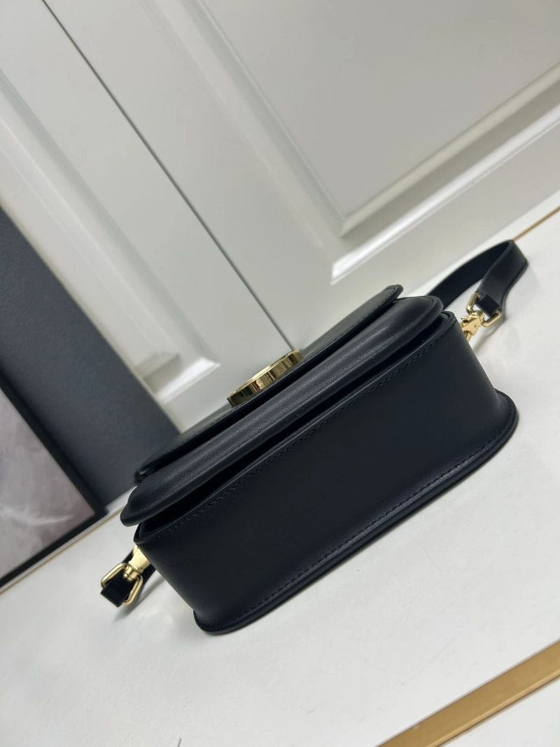 Bxrbxrry Satchel Bags EyeCatching 76594
