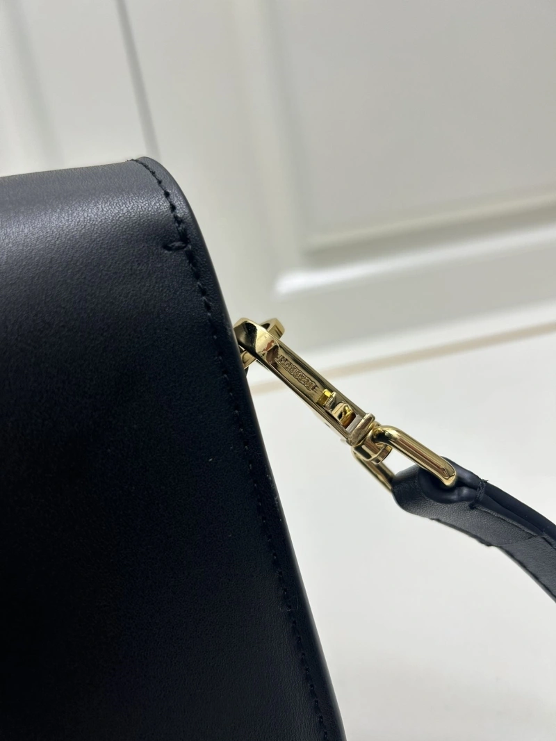 Bxrbxrry Satchel Bags EyeCatching 76594