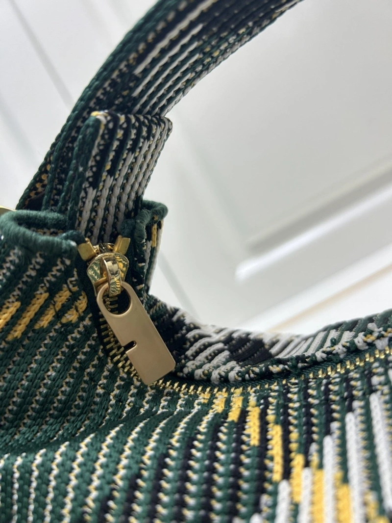 Sophisticated Bxrbxrry Top Handle Bags 76559