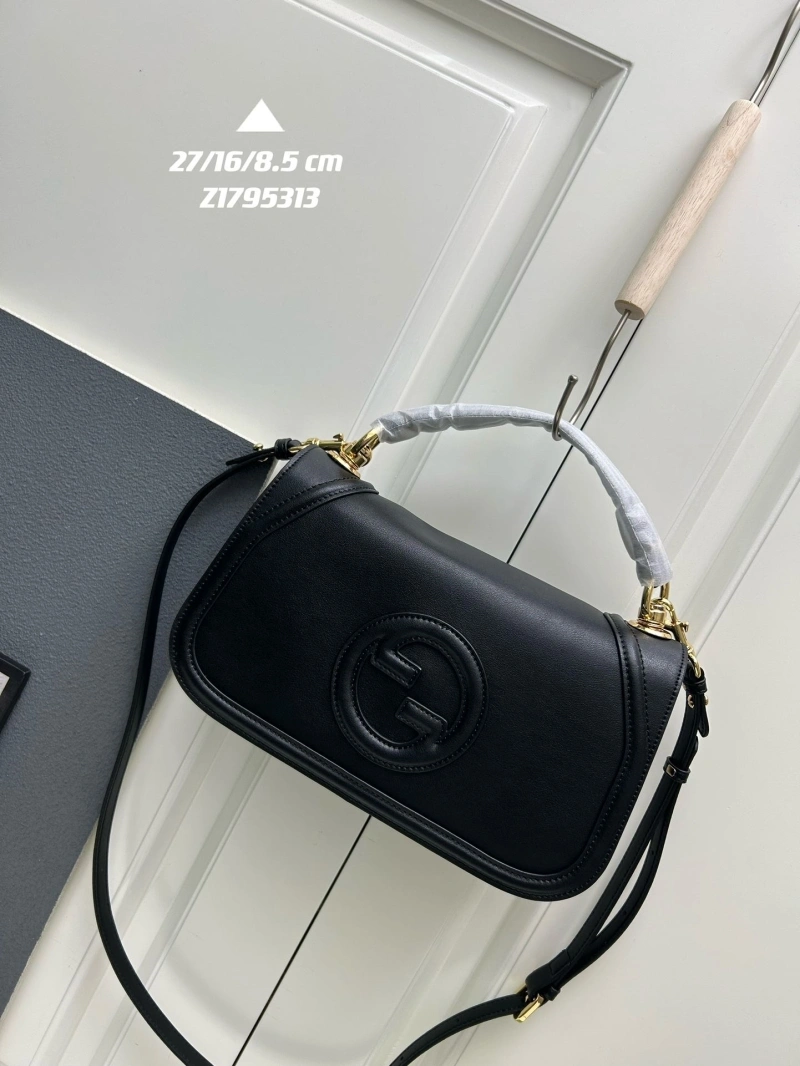 Versatile Gxccx Top Handle Bags 46455