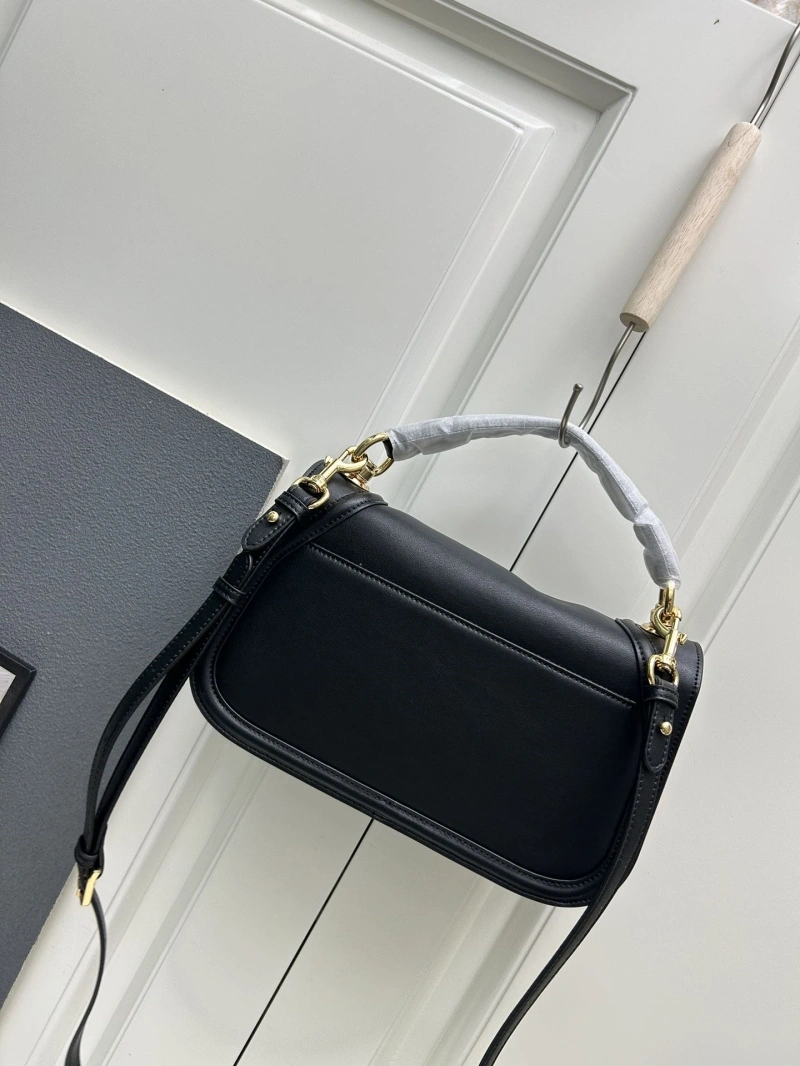 Versatile Gxccx Top Handle Bags 46455