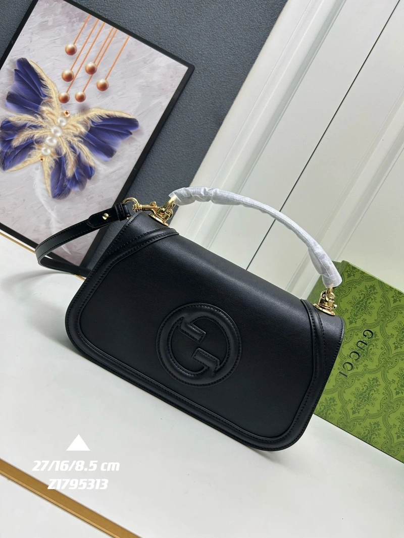 Versatile Gxccx Top Handle Bags 46455