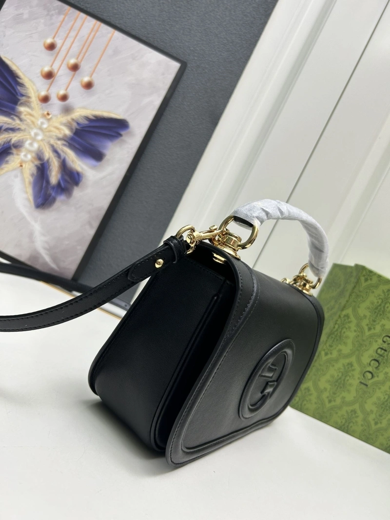 Versatile Gxccx Top Handle Bags 46455