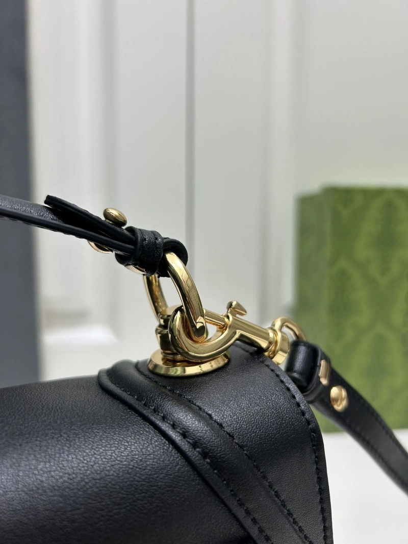 Versatile Gxccx Top Handle Bags 46455