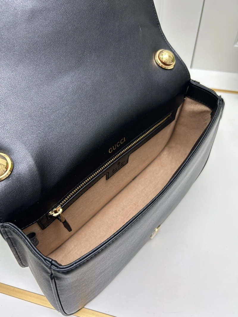 Versatile Gxccx Top Handle Bags 46455