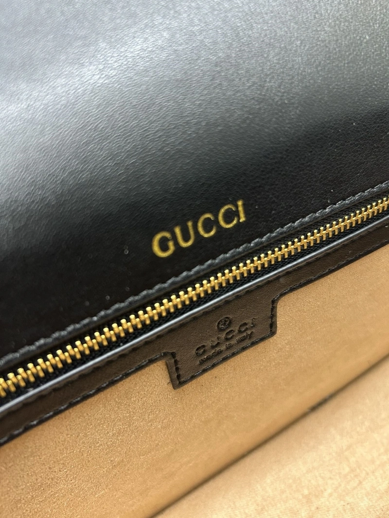 Versatile Gxccx Top Handle Bags 46455